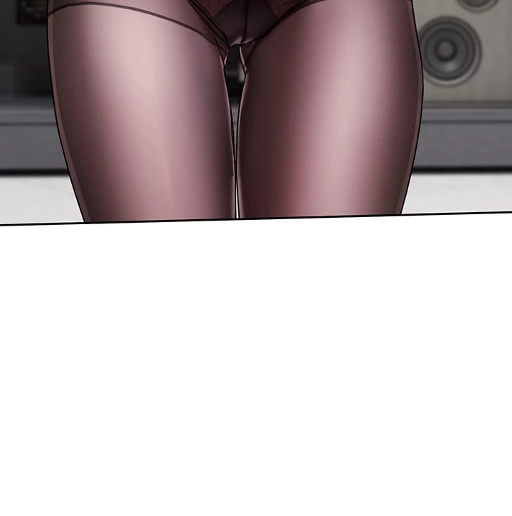 Página 48